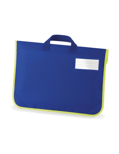 QUA-QD452-Enhanced-Viz Book Bag